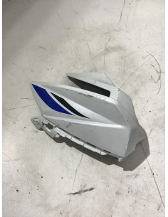 Entourage de phare droit SUZUKI GSXS 125 - 2020 - 51811-23kA Occasion 2