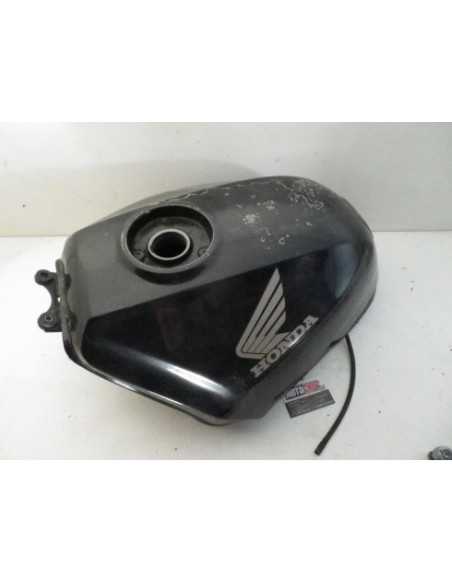 Réservoir HONDA CBR F 1000 SC25A - 1997