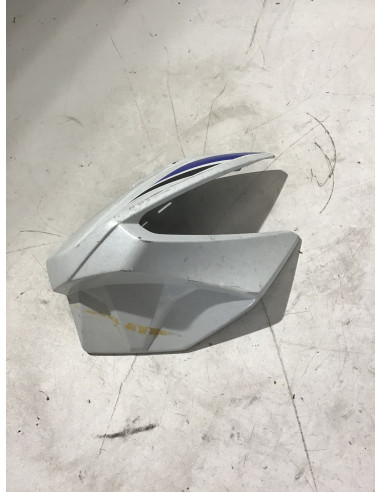 Entourage de phare droit SUZUKI GSXS 125 - 2020 - 51811-23kA