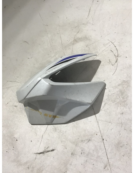 Entourage de phare droit SUZUKI GSXS 125 - 2020 - 51811-23kA