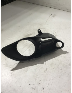 Cache divers YAMAHA R1 1000 - 2009 - Occasion