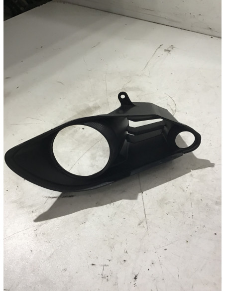 Cache divers YAMAHA R1 1000 - 2009 - Occasion