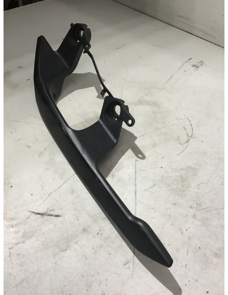 Poignée passager gauche YAMAHA X-MAX 125 - 2014 - BL1-F474A-00 Occasion