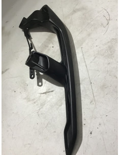 Poignée passager gauche YAMAHA X-MAX 125 - 2014 - BL1-F474A-00 Occasion 2