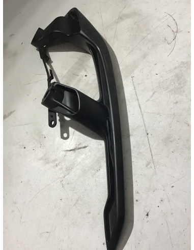 Poignée passager gauche YAMAHA X-MAX 125 - 2014 - BL1-F474A-00