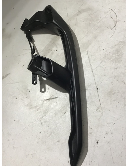 Poignée passager gauche YAMAHA X-MAX 125 - 2014 - BL1-F474A-00