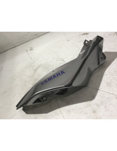 Flanc de selle arrière droit YAMAHA MT07 TRACER 700 - 2020 - BL1-F474A-00 Occasion 2