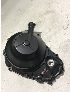 Carter d'embrayage YAMAHA MT09 900 - 2022/2023 - Occasion