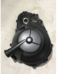 Carter d'embrayage YAMAHA MT09 900 - 2022/2023 - Occasion 2