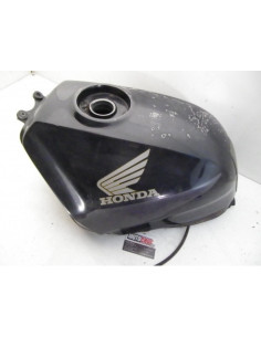 Réservoir HONDA CBR F 1000 SC25A - 1997 2