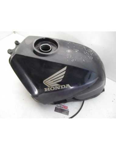 Réservoir HONDA CBR F 1000 SC25A - 1997