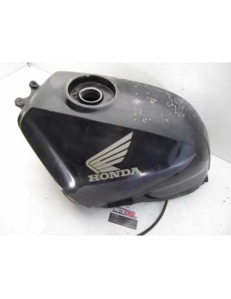 Réservoir HONDA CBR F 1000 SC25A - 1997