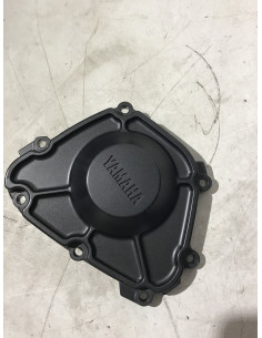 Carter de pompe à eau YAMAHA MT09 900 - 2022/2023 - b7n-15416-00 Occasion