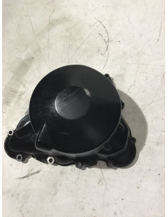 Carter d'allumage TRIUMPH STREET TRIPLE 675 - 2008/2009 - Occasion