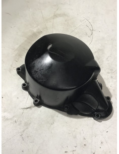 Carter d'allumage TRIUMPH STREET TRIPLE 675 - 2008/2009 - Occasion 2