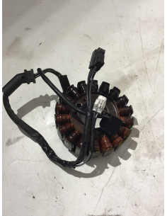 Stator TRIUMPH STREET TRIPLE 675 - 2006/2012 - Occasion