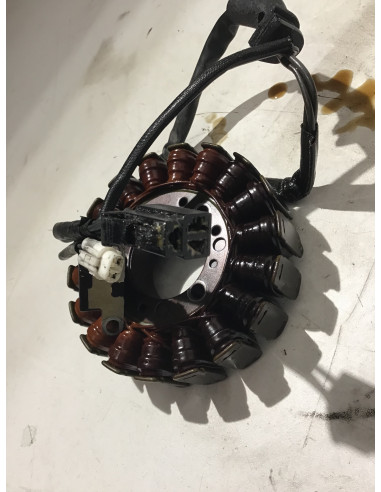 Stator TRIUMPH STREET TRIPLE 675 - 2006/2012 -