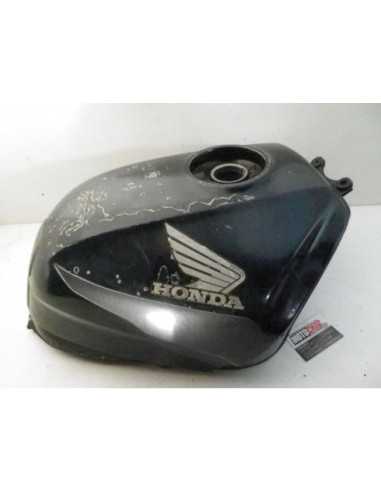 Réservoir HONDA CBR F 1000 SC25A - 1997