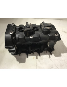 Culasse TRIUMPH STREET TRIPLE 675 - 2008 - Occasion