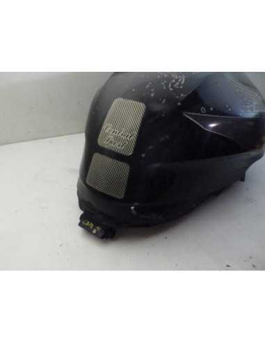 Réservoir HONDA CBR F 1000 SC25A - 1997