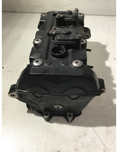 Culasse TRIUMPH STREET TRIPLE 675 - 2008 -