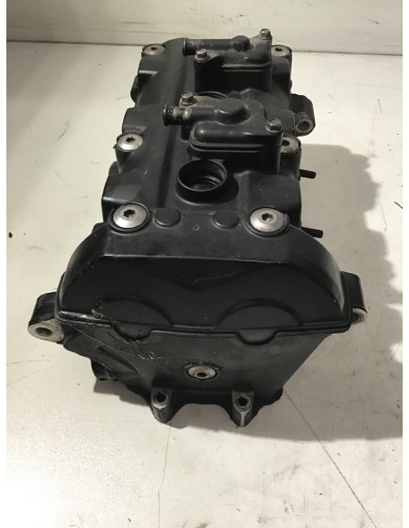 Culasse TRIUMPH STREET TRIPLE 675 - 2008 -