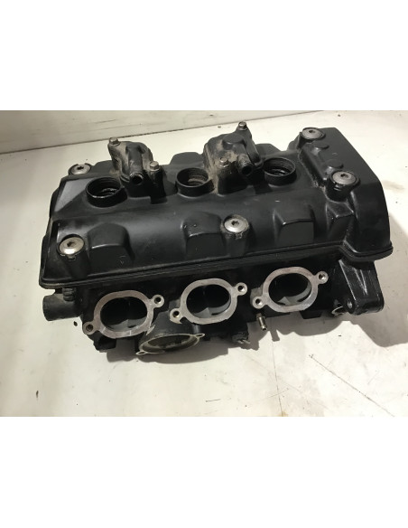 Culasse TRIUMPH STREET TRIPLE 675 - 2008 -