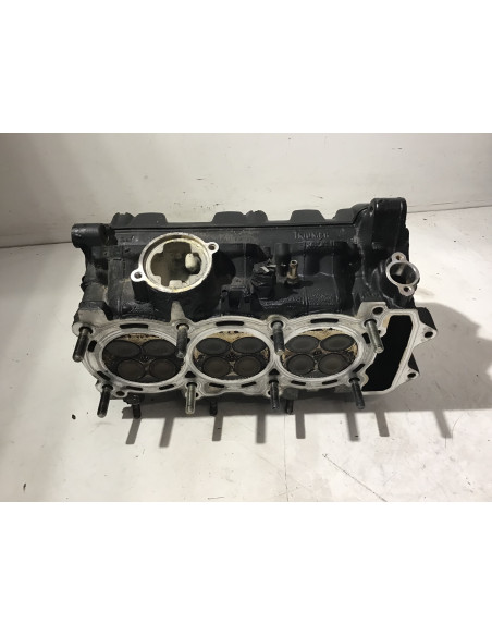 Culasse TRIUMPH STREET TRIPLE 675 - 2008 -