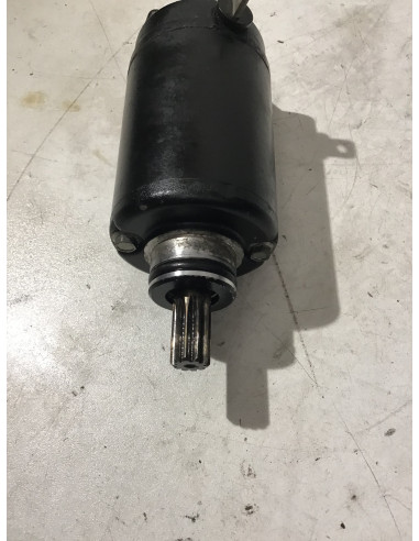 Démarreur TRIUMPH STREET TRIPLE 675 - 2007/2011 - 42800-5540