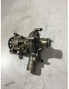 Pompe à eau TRIUMPH STREET TRIPLE 675 - 2007/2011 - 1210120 Occasion