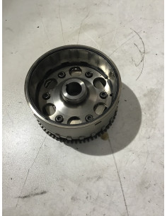 Rotor TRIUMPH STREET TRIPLE 675 - 2007/2011 - Occasion