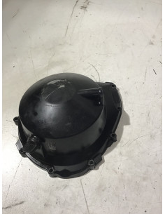 Carter d'embrayage TRIUMPH STREET TRIPLE 675 - 2007/2011 - Occasion