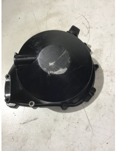 Carter d'embrayage TRIUMPH STREET TRIPLE 675 - 2007/2011 - Occasion 2