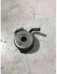 Refroidissement TRIUMPH STREET TRIPLE 675 - 2007/2011 - Occasion