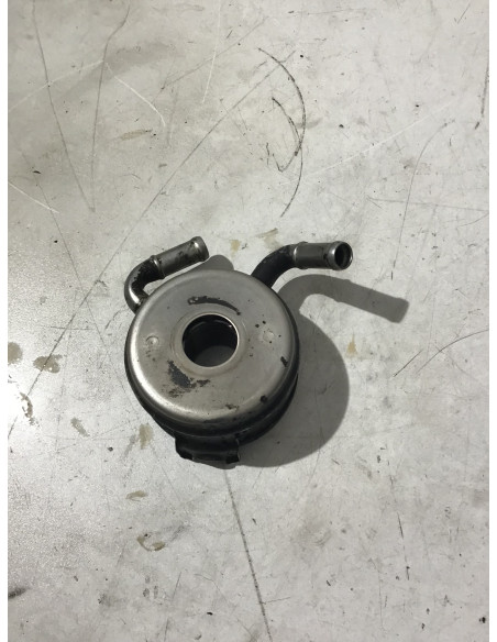 Refroidissement TRIUMPH STREET TRIPLE 675 - 2007/2011 - Occasion