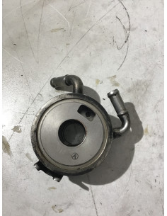 Refroidissement TRIUMPH STREET TRIPLE 675 - 2007/2011 - Occasion 2