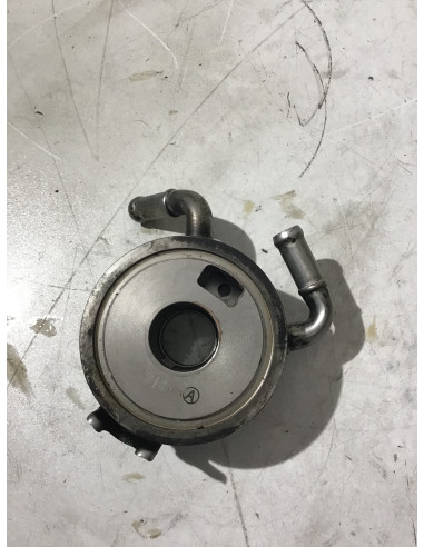 Refroidissement TRIUMPH STREET TRIPLE 675 - 2007/2011 -