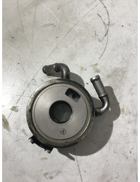 Refroidissement TRIUMPH STREET TRIPLE 675 - 2007/2011 -