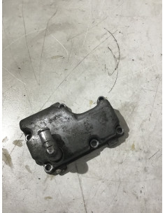 Carter moteur TRIUMPH STREET TRIPLE 675 - 2007/2011 - 1260216 Occasion