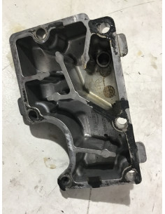 Carter moteur TRIUMPH STREET TRIPLE 675 - 2007/2011 - 1260216 Occasion 2