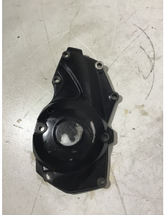 Carter moteur TRIUMPH STREET TRIPLE 675 - 2007/2011 - 1260263 Occasion