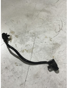 Capteur de vitesse TRIUMPH STREET TRIPLE 675 - 2007/2011 - E56036 Occasion