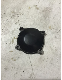 Carter moteur TRIUMPH STREET TRIPLE 675 - 2007/2011 - 1260266 Occasion