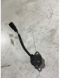 Capteur de vitesse TRIUMPH STREET TRIPLE 675 - 2007/2011 - Occasion