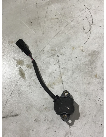 Capteur de vitesse TRIUMPH STREET TRIPLE 675 - 2007/2011 - Occasion