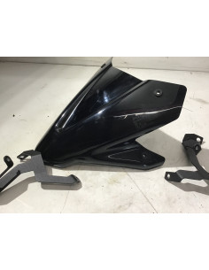 Bulle HONDA HORNET 750 - 2023/2024 - Occasion 2