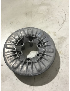 Embrayage BMW K1300S 1300 - 2009/2015 - 25216007 Occasion