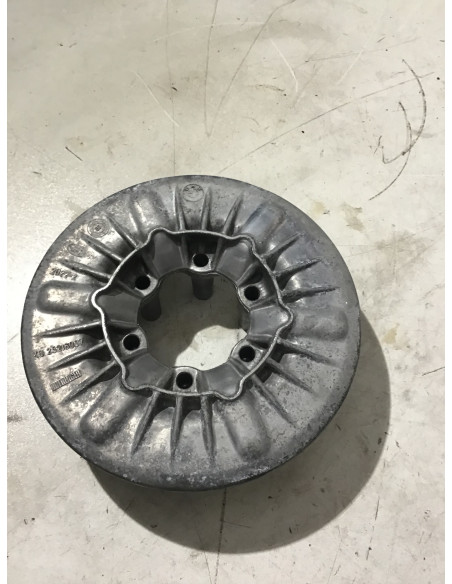 Embrayage BMW K1300S 1300 - 2009/2015 - 25216007 Occasion