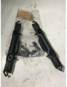Support valise (jeu) YAMAHA MT09 TRACER 900 - 2015/2017 - 2PP-2164H-00 Occasion