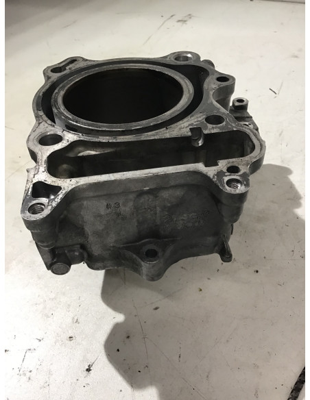 Cylindre nu VESPA GTS 300 - 2009/2013 - Occasion